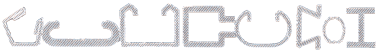 Profilauswahl